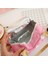 Hello Kitty Figürlü Yalıtımlı Beslenme Çantası HK4193 2