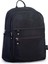 Unisex Çok Gözlü Su Geçirmez Sırt Çantası ( 33CM * 24CM ) N2323 1
