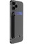 Smart Takip Edilebilir Manyetik Akıllı Deri Kartlık Ekstra Güçlü Mıktanıs ile Tam Kenetlenme ve Sağlam Tutuş Magsafe Uyumlu X6607 2