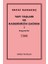 Yapı Taşları ve Kaderimizin Çağrısı 1 1