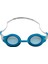 Çocuk Yüzücü Gözlüğü Bermuda - XH1300 (Lisinya) 1