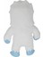 Monsterflex Stumble Guys Figürler Serisi - Frost Yeti (Lisinya) 2
