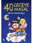 40 Geceye 40 Masal 1