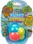 Slimy Bulutlu Puffy Cotton Kokulu Slimy - 33851 (Lisinya) 1