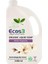 Ecos3 Organik Beyaz Manolya Özlü Parabensiz Sıvı Sabun (1 x 2500 Ml) 1