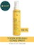 Vinosun Protect Spf 50+ Güneş Spreyi 150 Ml 6
