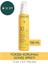 Vinosun Protect Spf 30 Güneş Spreyi 150 Ml 4