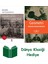 Edebiyatın Çanakkale’yle Imtihanı + Geometri + Dünya Klasiği Hediye 1