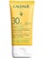 Vinosun Protect Spf 30 Güneş Koruyucu Krem 50 ml 2