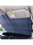 Ally 46CM Araç Ön Cam Güneşlik Otomatik Geri Çekilebilir KATLANABILIR-(5775) - ?97?69E1-0G6397 2