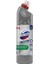 Domestos Profesyonel Çamaşır Suyu Yoğun Kıvamlı Formül 1250 ml 2