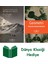Istanbul’un Doğusunda Bitmeyen Oyun + Geometri + Dünya Klasiği Hediye 1