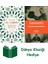 Islam Düşüncesinde Demokrasi, Insan Hakları ve Hukuk + Geometri + Dünya Klasiği Hediye 1