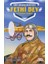 Fethi Bey-Ilk Hava Şehidi 1