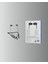 HN-120 Bluetooth Kulaklık 2