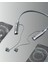 HN-120 Bluetooth Kulaklık 4