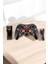 Android Uyumlu Gamepad X3 Game Stick Oyun Kolu Bluetooth Bağlantılı 4