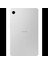 Galaxy Tab A9 SM-X110 8,7" Ekran, 8gb Ram, 128GB Hafıza, Wifi, Silver Android Tablet 3