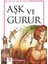 Aşk ve Gurur 1