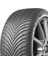 195/60R15 92V Xl Solus Kumho HA32 Dört Mevsim 1
