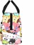 Beslenme Çantası Izoleli Sıcak Soğuk Koruma Kuromi Hello Kitty Figürlü 4