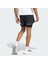 Performance KE2286 ADI365 Running Clımacool+ 2-In-1 Şort 2