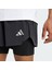 Performance KE2286 ADI365 Running Clımacool+ 2-In-1 Şort 4
