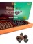 Tafe Mocha & Mint Çikolata Kaplı Kahve ve Nane Aromalı Lokum Draje 150 gr 3