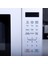 Smartwave Dijital Inverter Mikrodalga HMIN-01 8