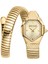 JC1L369M0045 Kadın Kol Saati 1