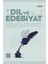 Dil ve Edebiyat (190. Sayı) 1
