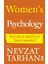 Women's Psychology 1