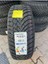 215/55R17 94V Snowhill 3 Kışlık Lastik (Üretim Yılı:2025) 1