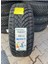 215/55R17 94V Snowhill 3 Kışlık Lastik (Üretim Yılı:2025) 2