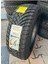 215/55R17 94V Snowhill 3 Kışlık Lastik (Üretim Yılı:2025) 3