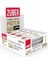 Züber Bademli Glutensiz Protein Bar (40 gr x 12 Adet) 2