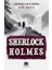 Son Dava - Sherlock Holmes 1