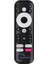 Rv5 Androıd Tv Box Kumandası 2