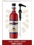 Kahve ve Kokteyl Şurubu Vişne 700 ml + Pompa Simonelli 5