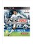 Pes 2012 - Ps3 Oyunu(Teşhir) 2