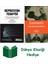 Depresyon Tedavisi - Metakognitif, Bilişsel Davranışçı ve Üçüncü Dalga Terapiler + Geometri + Dünya Klasiği Hediye 1