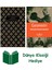 Genç Werther'in Acıları (Ciltli) + Geometri + Dünya Klasiği Hediye 1