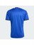 JL6937 Fıgc H Jsy Italy Home Jersey Forma 2