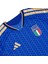 JL6937 Fıgc H Jsy Italy Home Jersey Forma 3