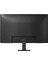 27 Lg 27U421A-B Fhd 5ms 100HZ HDMI Usb-C Curved 5