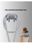 Vnb-01 U Tipi Ergonomik Boyun Masaj Cihazı 2