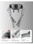 Vnb-01 U Tipi Ergonomik Boyun Masaj Cihazı 3
