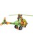 Polesie Mucit Tasarımcılar Helikopter Seti 129 Parça - POL-83418 (Lisinya) 2