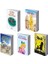 Hikaye Seti 9-12 Yaş ( 5 Kitap) 1