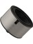 Pureprotect 3200 Serisi AC3210, AC3220, AC3221 Hava Temizleyici Için Filtre, FY3200/30 1